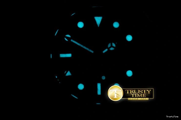 0816 TopPick ROLGMT136A – GMT Master II 981